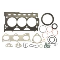 Set garnituri complet, motor AJUSA