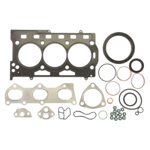 Set garnituri complet, motor AJUSA