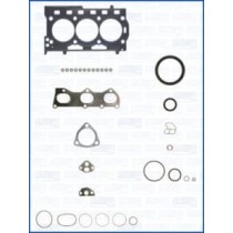 Set garnituri complet, motor AJUSA