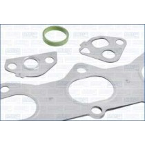 Set garnituri complet, motor AJUSA