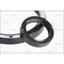 Set garnituri complet, motor AJUSA