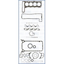 Set garnituri complet, motor AJUSA