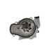 Pompa apă AISIN lichid răcire 1.8, 2.0, 2.2, 2.3 Honda Accord 90-, Odyssey 94-, Prelude 2.0, 2.3 91-, Shuttle 2.2, 2.3 95-