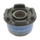 Suport ax MOOG Bucsa fata suspensie fata Dreapta/Stanga VOLVO S60 I S80 I V70 II XC90 I 2.4D-3.2 01.99-12.14 25.5 mm 72.0 mm 87.0 mm 55.0 mm