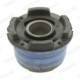 Suport ax MOOG Bucsa fata suspensie fata Dreapta/Stanga VOLVO S60 I S80 I V70 II XC90 I 2.4D-3.2 01.99-12.14 25.5 mm 72.0 mm 87.0 mm 55.0 mm