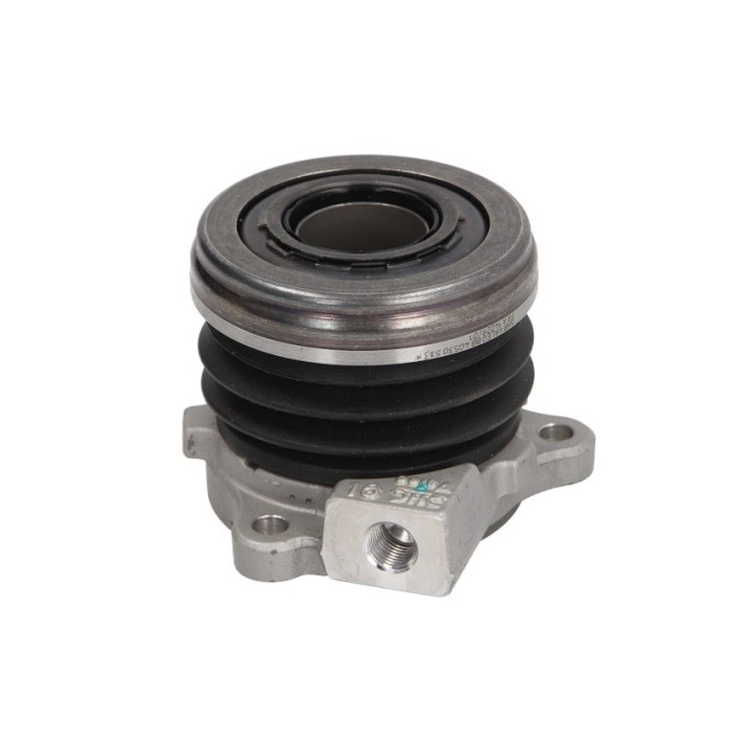 Rulment de presiune, ambreiaj AISIN