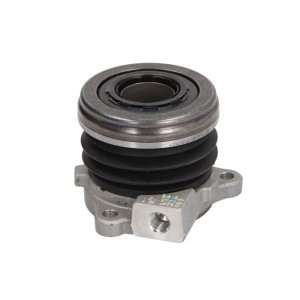 Rulment de presiune, ambreiaj AISIN