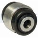 Suport trapez DELPHI Bucsa cauciuc brat spate Dreapta/Stanga FIAT CROMA OPEL SIGNUM VECTRA C SAAB 9-3 9-3X 1.6-3.2 04.02-02.15