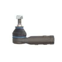 Cap de bara REINHOCH