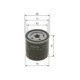 Filtru ulei BOSCH pentru ALFA ROMEO 147, 155, 156, 164, 166, GT, GTV, SPIDER; FIAT 127, 147, CAMPAGNOLA, DUNA, FIORINO, PANDA, PUNTO 62.0mm x 76.0mm x 79.0mm
