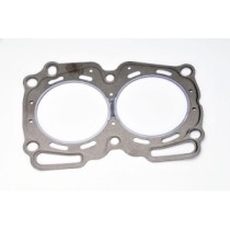 Garnitura chiulasa PAYEN