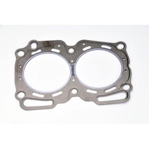 Garnitura chiulasa PAYEN