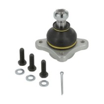 Articulatie sarcina/ghidare MOOG