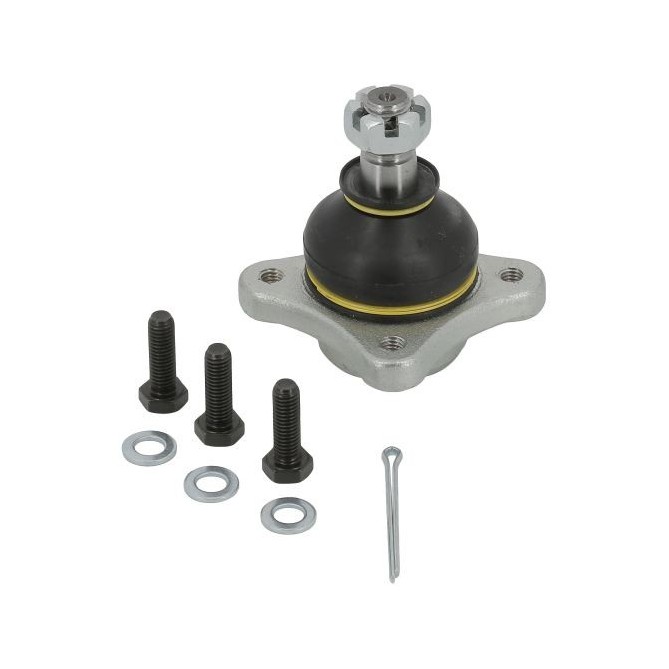 Articulatie sarcina/ghidare MOOG