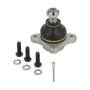 Articulatie sarcina/ghidare MOOG