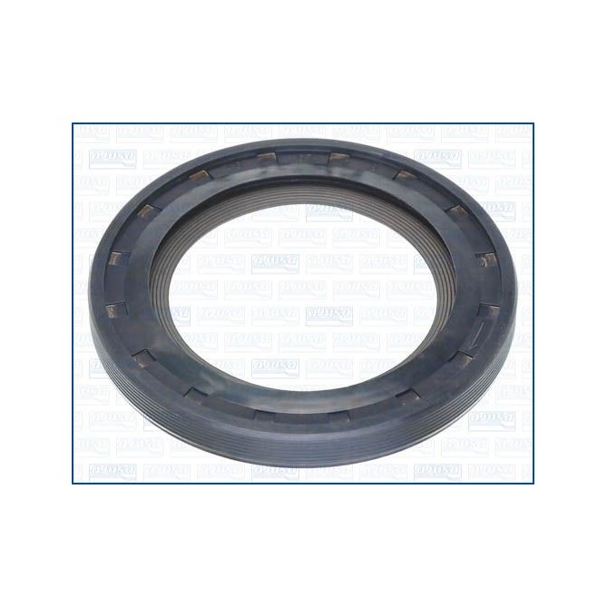 Simering, arbore cotit AJUSA