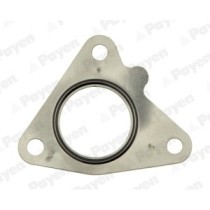 Set Garnituri, Sistem de esapament PAYEN