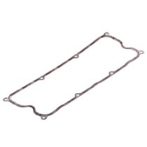 Garnitura, capac supape PAYEN