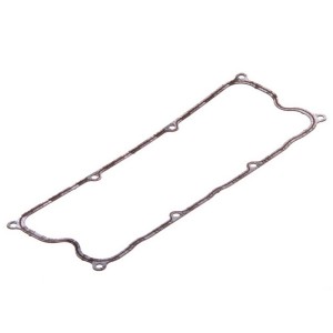 Garnitura, capac supape PAYEN