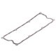 Garnitura capac supape PAYEN 9842 capacului supapei de distribuţie garnitură 0446 IVECO xxx.26 (8210.02) pentru ASTRA