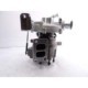 Turbocompresor GARRETT pentru MAN TGE, VW CALIFORNIA T6 CAMPER, CRAFTER, MULTIVAN T6, TRANSPORTER T6, CARAVELLE T6 2.0D 04.15-