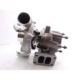 Turbocompresor GARRETT pentru MAN TGE, VW CALIFORNIA T6 CAMPER, CRAFTER, MULTIVAN T6, TRANSPORTER T6, CARAVELLE T6 2.0D 04.15-