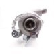Turbocompresor GARRETT pentru MAN TGE, VW CALIFORNIA T6 CAMPER, CRAFTER, MULTIVAN T6, TRANSPORTER T6, CARAVELLE T6 2.0D 04.15-
