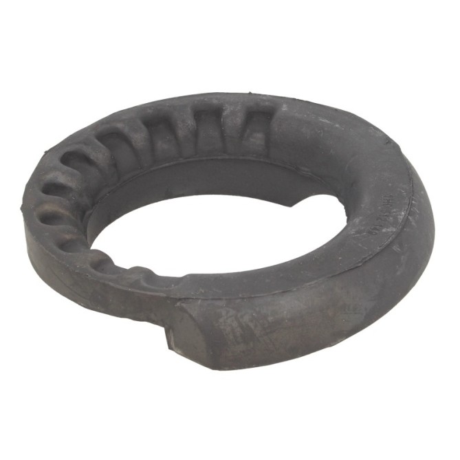 Bucsa arc MAGNUM TECHNOLOGY