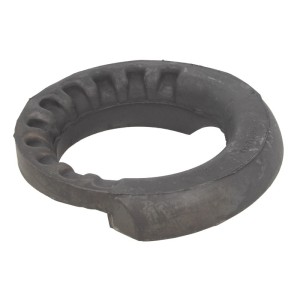 Bucsa arc MAGNUM TECHNOLOGY