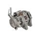 Alternator STARDAX 12V 75A pentru MITSUBISHI L 300 III, L200, L400, PAJERO CLASSIC, II, III, SPORT I 2.5D/2.8D 11.86