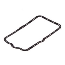 Garnitura pompa ulei PAYEN