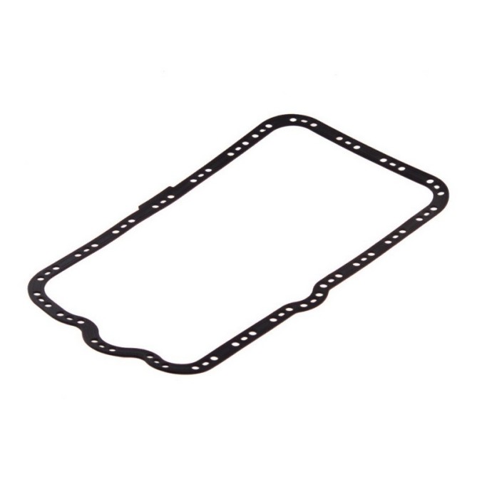 Garnitura pompa ulei PAYEN