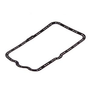 Garnitura pompa ulei PAYEN