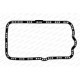 Garnitura pompa ulei PAYEN Renault Laguna 2.2 D mot.G8T 95, garnitura baie ulei, piese auto, cauciuc