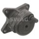 Intinzator curea transmisie SWAG pentru MERCEDES 124 (C124), 124 T-MODEL (S124), 124 (W124), C (W202), E (A124), E (C124), E T-MODEL (S124), E (W124), E (W210), G (W463), S (W140), SL (R129) 2.8/3.2/3.6 03.91-