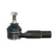 Cap de bara REINHOCH Stanga ALFA ROMEO GT 1.8-3.2 11.03-09.10 Fata Lungime 94.0 mm Filet M10x1,25 M14x1,5