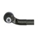 Cap de bara REINHOCH Stanga ALFA ROMEO GT 1.8-3.2 11.03-09.10 Fata Lungime 94.0 mm Filet M10x1,25 M14x1,5