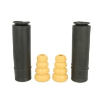 Chit protectie praf, amortizor MAGNUM TECHNOLOGY