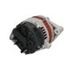 Alternator STARDAX 12V 100A pentru OPEL ASTRA F, G, CALIBRA A, CORSA B, FRONTERA A/B, OMEGA B 1.2-2.2 09.88-04.05