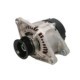 Alternator STARDAX 12V 90A pentru ALFA ROMEO 147, 156, 166, GT, GTV, SPIDER; FIAT BARCHETTA, PUNTO, STILO; LANCIA LYBRA 1.6/1.8/2.0