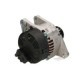 Alternator STARDAX 12V 90A pentru ALFA ROMEO 147, 156, 166, GT, GTV, SPIDER; FIAT BARCHETTA, PUNTO, STILO; LANCIA LYBRA 1.6/1.8/2.0