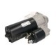 Demaror STARDAX 12V 1,7kW reconditionat pentru MERCEDES 124 (W124), E T-MODEL (S210), E (W124), E (W210), G (W463), S (C126), S (C140), S (W126), S (W140), SL (R107)