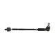 Bara directie MOOG Tija de fixare Dreapta AUDI A3 SEAT LEON TOLEDO II SKODA OCTAVIA I VW BORA GOLF IV NEW BEETLE 1.4-3.2