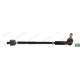 Bara directie MOOG Tija de fixare Dreapta AUDI A3 SEAT LEON TOLEDO II SKODA OCTAVIA I VW BORA GOLF IV NEW BEETLE 1.4-3.2