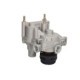Valva releu PNEUMATICS pentru IVECO STRALIS I, MERCEDES ACTROS, piese utilitare, sistem pneumatic