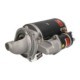 Demaror STARDAX 12V 0,95kW reconditionat pentru AUDI 100 C3, 80 B2, 80 B3, 90 B3, A4 B6, COUPE B2, COUPE B3, VW PASSAT B1, B2, B5.5