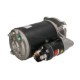 Demaror STARDAX 12V 0,95kW reconditionat pentru AUDI 100 C3, 80 B2, 80 B3, 90 B3, A4 B6, COUPE B2, COUPE B3, VW PASSAT B1, B2, B5.5