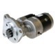 Demaror STARDAX 12V 0,95kW reconditionat pentru AUDI 100 C3, 80 B2, 80 B3, 90 B3, A4 B6, COUPE B2, COUPE B3, VW PASSAT B1, B2, B5.5