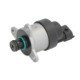 Supapa reglaj cantitate combustibil Sistem Common-Rail MEAT & DORIA pentru VOLVO S60 I S80 I V70 II XC70 I 2.4D 01.01-04.10
