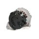 Alternator STARDAX 14V 180A pentru BMW 3 F30 F80 F31 F34 4 F32 F82 F33 F83 F36 3.0D 07.12, Diametru 54.8 mm, 6 caneluri